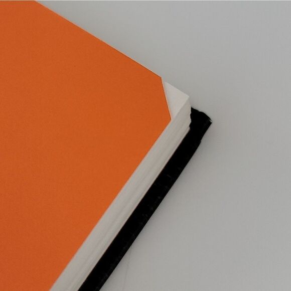 Diary of a Wimpy Kid Old School Jeff Kinney Book #1087 - Picture 7 of 8